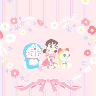 doramiki122111's profile picture. 🎂→2003年11月1日 ❤️❤️❤️→ドラえもん 趣味→ガチャガチャ◓٩(ˊᗜˋ*)و 好きなサッカーチーム⚽️→鹿島アントラーズ🦌 好きなゲーム🎮→バイオハザード💥🔫