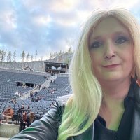 Meadow Ellis (@notameadow) 's Twitter Profile Photo Meadow Ellis (@notameadow) 's Twitter Profile Photo