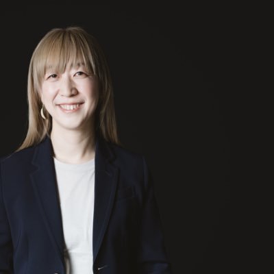 sayaka_konno's profile picture. スーツで漫才する人が1番カッコいいと思っています/普通の美容師です