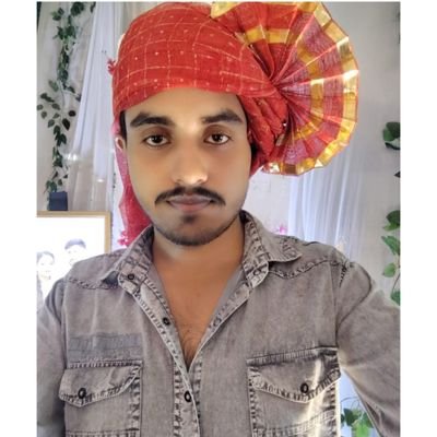 TusharSMI's profile picture. 