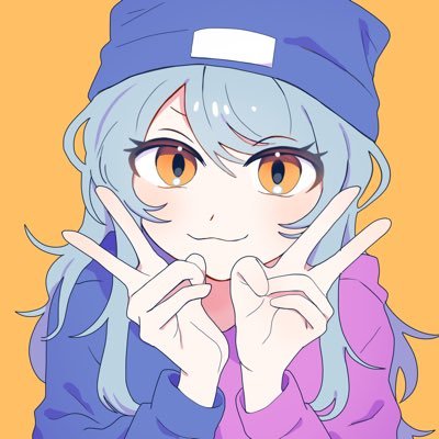 らいむ/🚦楽しかったさんのプロフィール画像
