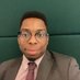 John Abiona (@johnaabiona) Twitter profile photo John Abiona (@johnaabiona) Twitter profile photo