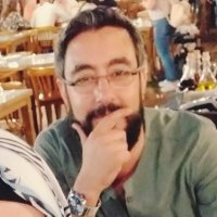 By FTH 🇹🇷 (@by__fth) 's Twitter Profile Photo By FTH 🇹🇷 (@by__fth) 's Twitter Profile Photo