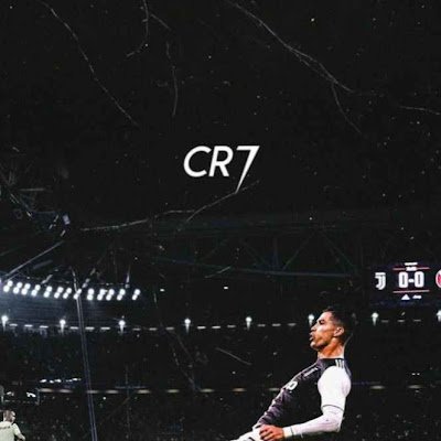 pawansingh_2626's profile picture. 