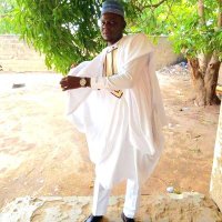 Saidu Imran 🇳🇬🇳🇬🇳🇬 (@saidu_im) 's Twitter Profile