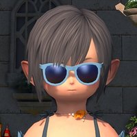 Tohru Soma (@tohrusoma_xiv) 's Twitter Profile