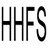HHfansite's profile image