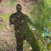 Matthias Zarbock (@matthiaszarbock) 's Twitter Profile