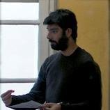 Ignacio González Sánchez (@sociocrimi) 's Twitter Profile