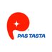 PAS TASTA (@pas_tasta) Twitter profile photo PAS TASTA (@pas_tasta) Twitter profile photo