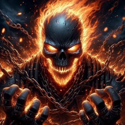 boxer_soni9516's profile picture. Follow me get follow back 100% 👈😎

Viral news instant here 👇✉️
Daily upload post best news