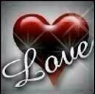 CherylDLove's profile picture. 