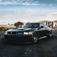 HYR Skyline (@mattclemmmm) 's Twitter Profile