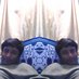 MURALI (@murali64300) Twitter profile photo