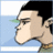 licijyxuwoma's profile image