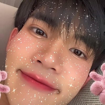 🌟🪥 𝐴𝑙𝑤𝑎𝑦𝑠 𝑠𝑢𝑝𝑝𝑜𝑟𝑡 𝑁𝑜𝑟𝑎𝑤𝑖𝑡 𝑁𝑎𝑡𝑡𝑎𝑤𝑎𝑡🌻🫶🏻 @gemini_ti @tawattannn