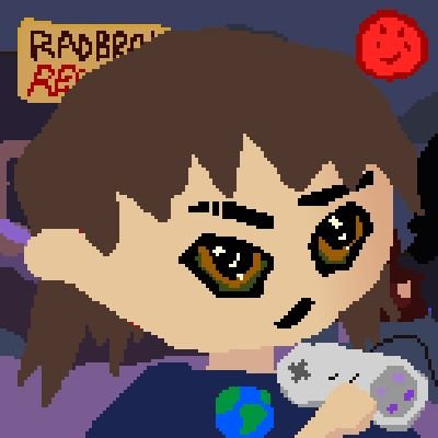 ssh747384874432's profile picture. 