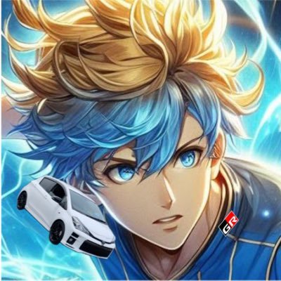 GR美琴さんのプロフィール画像