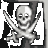 siwuwonukipa's profile image