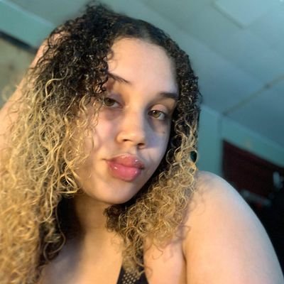 rose368851's profile picture. Hello everyone....nice to meet you all 🥰🥰🥰