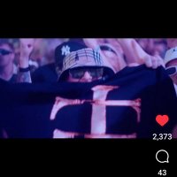 🙌🙌 (@weucitizen) 's Twitter Profile Photo