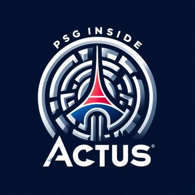Compte de secours. Toute l'actualité du Paris Saint-Germain, Mercato, infos, résultats, vidéos, rumeurs. Ici c'est Paris .