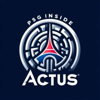 Compte Secours PSG Inside Actus (@psginside_actuh) 's Twitter Profile