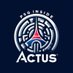 Compte Secours PSG Inside Actus (@psginside_actuh) Twitter profile photo Compte Secours PSG Inside Actus (@psginside_actuh) Twitter profile photo