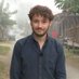 Alexandre Portes (@alexandreptes) Twitter profile photo Alexandre Portes (@alexandreptes) Twitter profile photo
