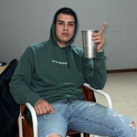 Lautii (@lautii_aizcorbe) 's Twitter Profile
