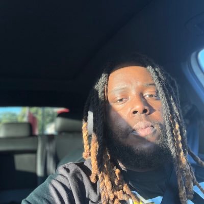 This acc Lowkey dead… but I maybe coming back. Enjoy the media updates and random anime though 😮💨