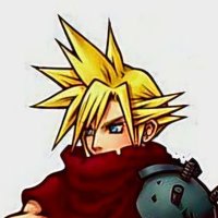 riyadh 🇵🇸 (@afcriyadh) 's Twitter Profile