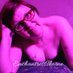 EnchantressThorne (@enchantresssera) Twitter profile photo EnchantressThorne (@enchantresssera) Twitter profile photo