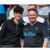 Dave Seddon (@sedds_lep) Twitter profile photo Dave Seddon (@sedds_lep) Twitter profile photo