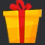 DFtextures's profile picture. Download Free Seamless Textures, Alpha maps, Diffuse maps, Bump maps, Displacement maps and more...