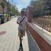 Aviv Levy (@aviv_levy__) Twitter profile photo Aviv Levy (@aviv_levy__) Twitter profile photo