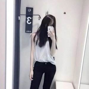 yuika8735744432's profile picture. 