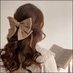 Seaulee (@seauleeemmjw) Twitter profile photo Seaulee (@seauleeemmjw) Twitter profile photo