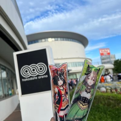 ryuseibecuuma's profile picture. 