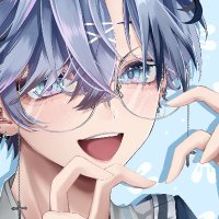 みずき🧸🩵新人Vtuber (@v_mizumizuki) 's Twitter Profile
