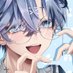 みずき🧸🩵新人Vtuber (@v_mizumizuki) Twitter profile photo みずき🧸🩵新人Vtuber (@v_mizumizuki) Twitter profile photo