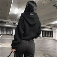 Therloshoa (@therloshoal66h) 's Twitter Profile