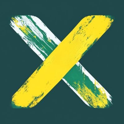 Wesley_RSO's profile picture. O Brasil vive uma ditadura e você que pregou voto nulo ou confiou mais uma vez em um ex presidiário e corruPTo é cúmplice.