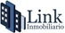 Link_Inmob's profile picture. Hacemos el trabajo por ti, no busques más... Link Inmobiliario hace realidad tu sueño y encuentra la propiedad que estás buscando. T.81147000