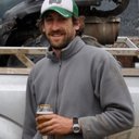 mark abbott - @Abbottfarkus - Twitter