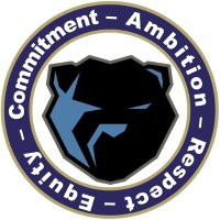 Mr Robertson (@mrobertson1007) 's Twitter Profile