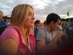 ruthiesoph85's profile picture. 