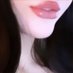 R🍒 (@d2irir) Twitter profile photo R🍒 (@d2irir) Twitter profile photo