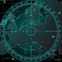 Avistamientos de aeronaves (@avistamientosa) 's Twitter Profile