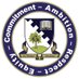 Grove Academy (@grove_academy) Twitter profile photo Grove Academy (@grove_academy) Twitter profile photo